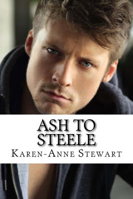 Ash_to_Steele_Cover_for_Kindle